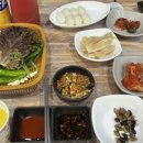 싱싱도매횟집 네이버블로그