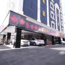 벤츠모텔 이미지