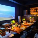 골방집 | 울산 성남동골방 나만 알고싶은 조용한 혼술집 &amp; 뮤직바