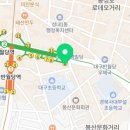 자연미인성형외과의원 이미지