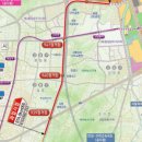 길동빌딩 이미지