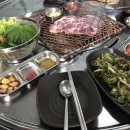 송도목살구이 이미지