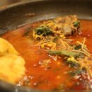 오동동170 이미지