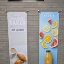 진수골프아카데미 이미지