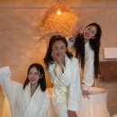 서울 파티룸 추천 &#39;디에이트 스튜디오 &amp; 파티룸&#39; 이용후기