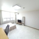 더스테이리움 이미지