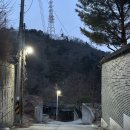 미르의 언덕 이미지