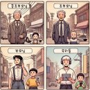 남석역사논술