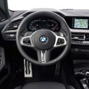 BMW 220d 그란쿠페 이미지