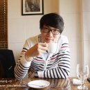 까사디마레 이미지