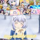 블루PC(인-444) 이미지