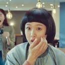삼삼광고 이미지