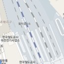 명랑식당 이미지