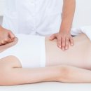 리더스용봉한방병원 이미지