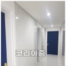 논현숲속마을 1단지 이미지