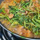 신라반점1호점 이미지