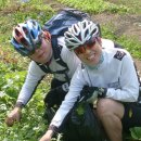 김기성 농장 이미지