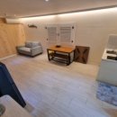 청남대 펜션 이미지