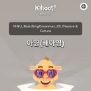 윤정푸드 이미지