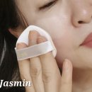 감사코스메디 | 에스테틱 앰플 쿠션 리블 글로우 셀 인 쿠션 후기 / PDRN으로 완성하는 물광피부