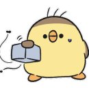 빙그레김밥 이미지