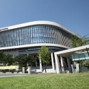 서울여자대학교 이미지