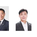 완도소안의원 아이뉴스24