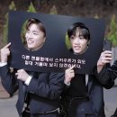 선우컴