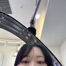 살롱해옴문정