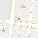 세븐일레븐 명지점 이미지