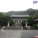 (자)승*수 이미지