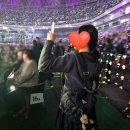 더X콘서트[노래의 날개위에] | 브라운아이즈소울 2025 콘서트 후기｜고척돔 크리스마스이브 데이트, 플로어석 리얼 후기