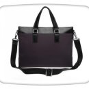 그린명품세탁소 이미지