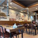 대박곱창 이미지