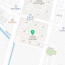 빌딩서브공인중개사사무소 이미지