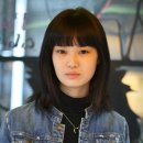 장영헤어