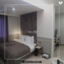 1954호텔 이미지