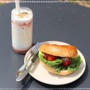 푸른나무카페 네이버블로그