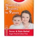 구룡약국 이미지