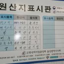 나루터포차