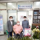 용인시장애인자립생활센터 이미지