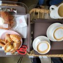 카페판타지아 이미지