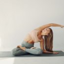 더테라 휘트니스 이미지