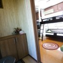 마루하우스 이미지