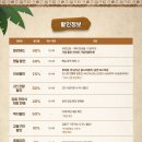 강동아트센터 소극장 드림 이미지