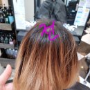 Vanity & co hair(베니티헤어) | 부산 해운대 미용실 장산역 베너티앤코 (Vanity & Co Hair)