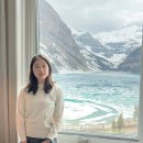 Chateau 관광호텔 | 캐나다 밴프 여행 페러몬트 샤또레이크 루이스 Fairmont Chateau Lake Louise 숙박 솔직후기