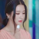 엠쥐엠 이미지