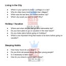 Is it necessary to take naps? 이미지