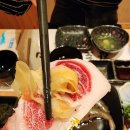 장도참치 이미지